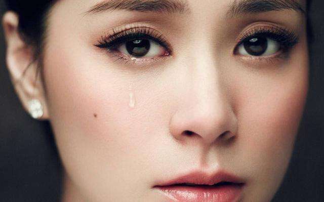 twins组合真实运气,曾经的组合成员现状