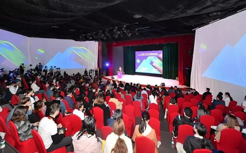 为什么要过五四,90后还有必要过五四吗