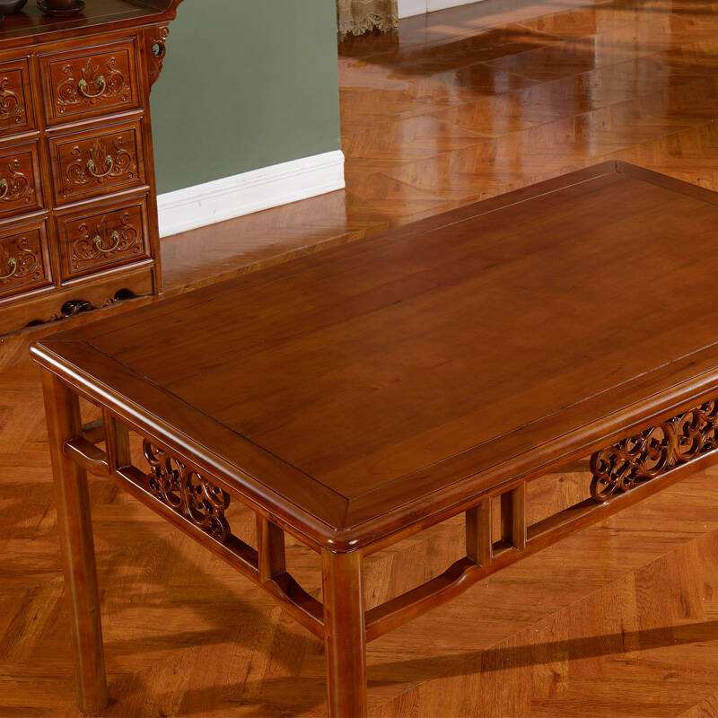 香樟木和樟木一样吗,香樟木的味道有害吗专家解答