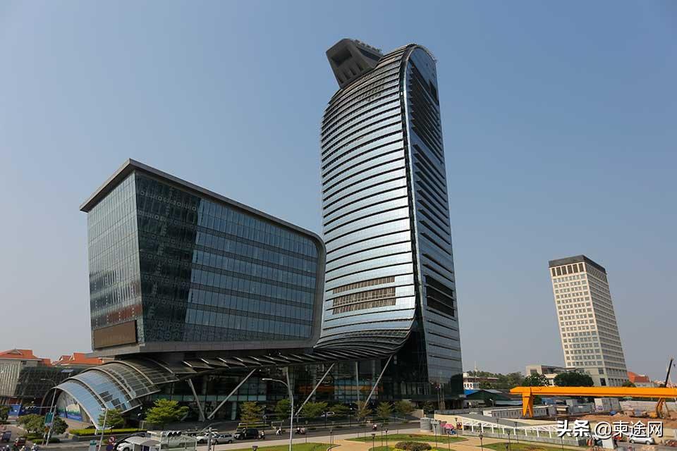 柬埔寨淘金好吗,柬埔寨淘金为什么便宜