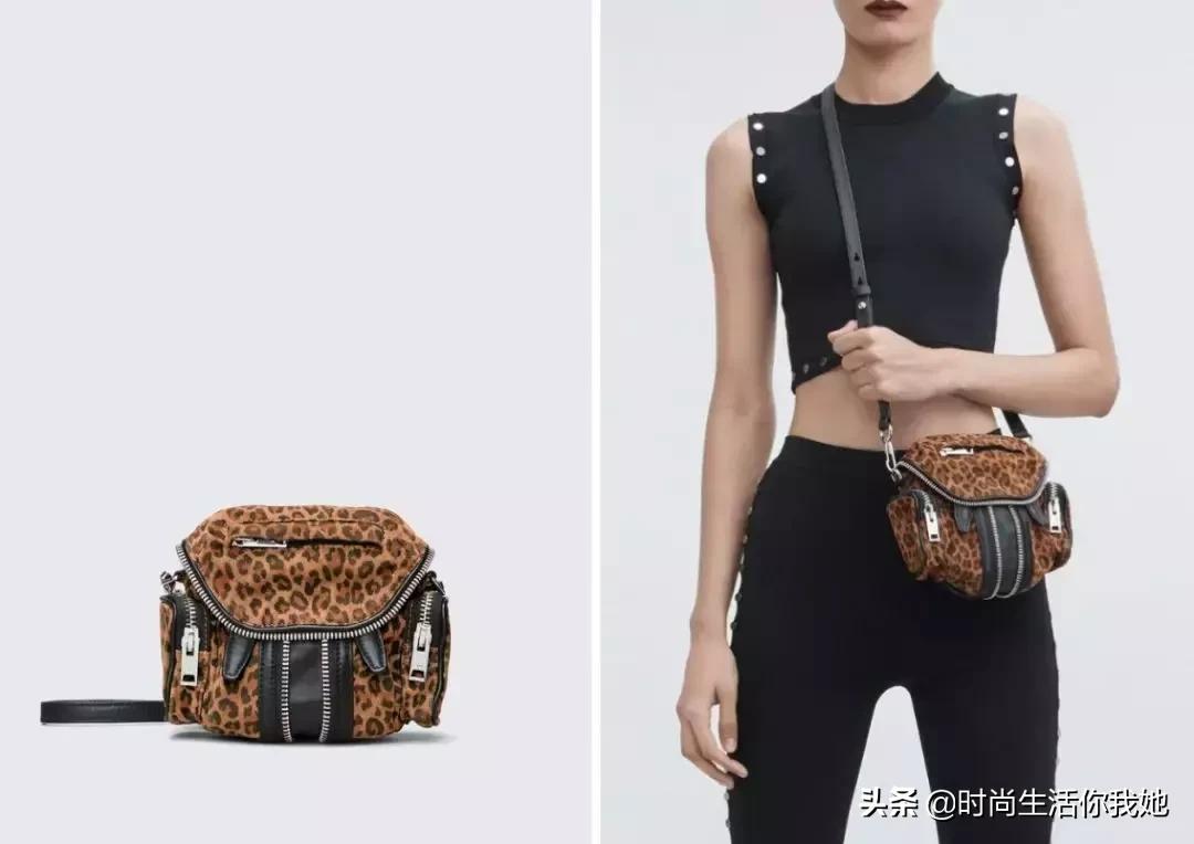 新年包包2024最新款气质,新年最新款包包儿童