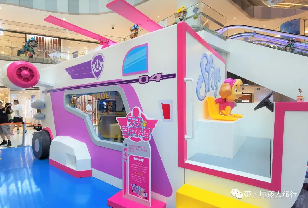 上海天文馆和科技馆哪个更值得去,上海天文馆两小时游览攻略