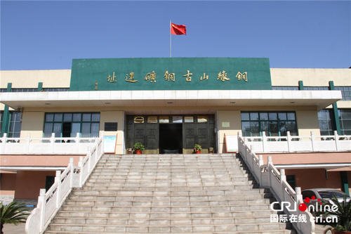 湖北的黄老二,黄老二湖北