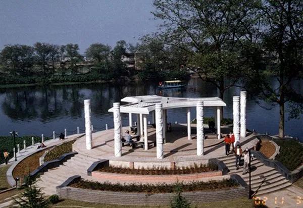 10月，又有5所“独立学院”拟将转为“公*本科办**”高校！