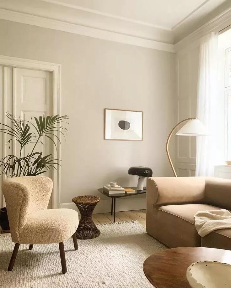 乳胶漆里的智商税,各种功能的乳胶漆是否是智商税