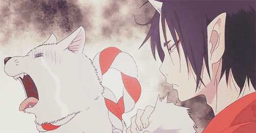 不一样的地狱和末地,不一样的地狱