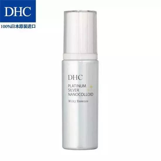 精华液价值,精华液越大瓶越好吗