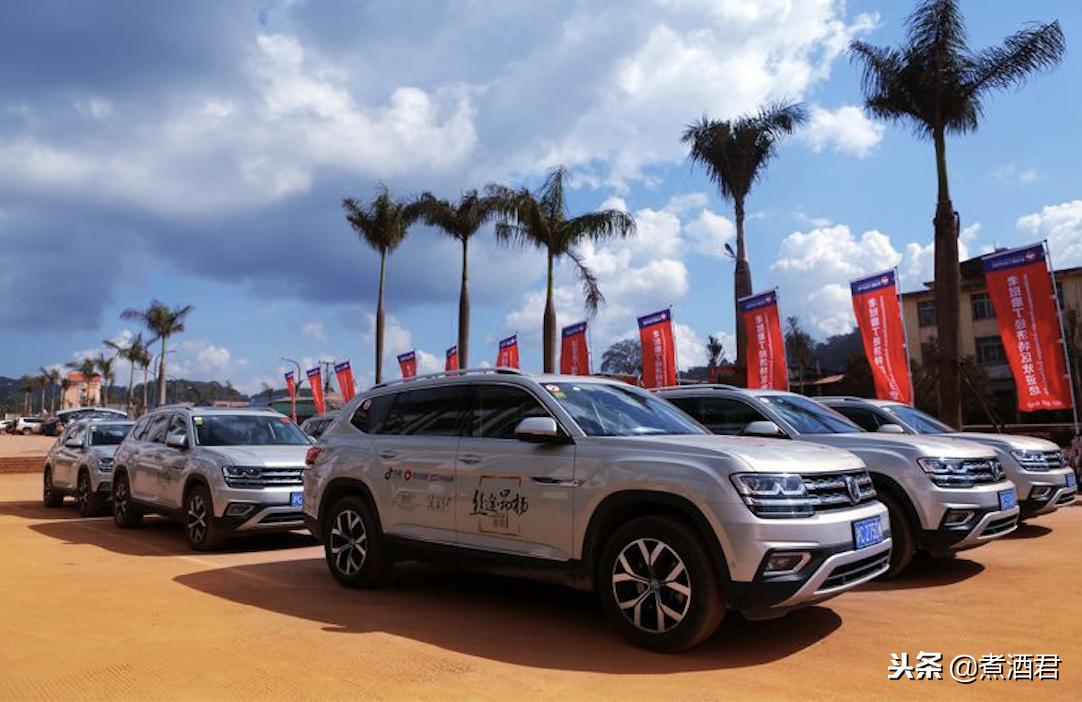 吴哥窟神秘之境,千年吴哥窟深度解析