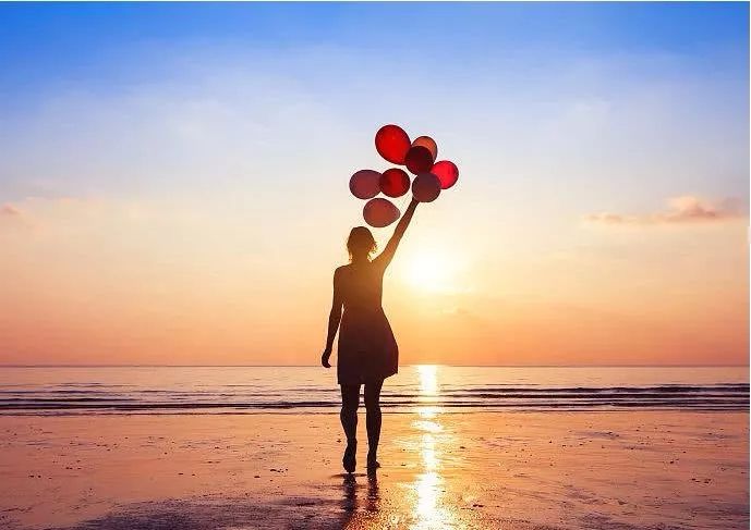 你真不真诚什么意思,你真不真诚我心里有数的文案