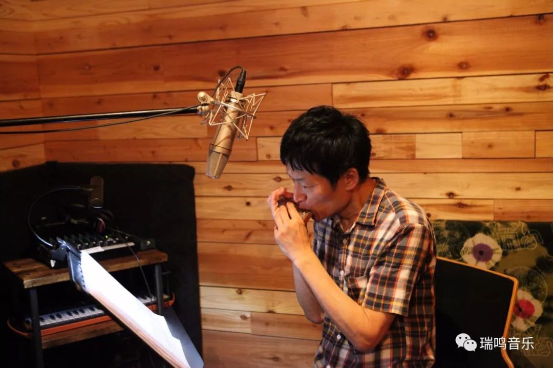 瑞鸣唱片24k限量版,24k金碟珍藏歌曲