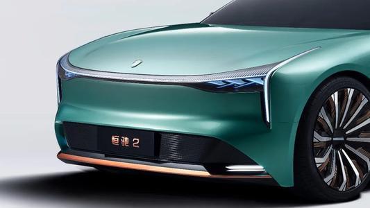 砸钱造车，恒大是头铁还是天真？