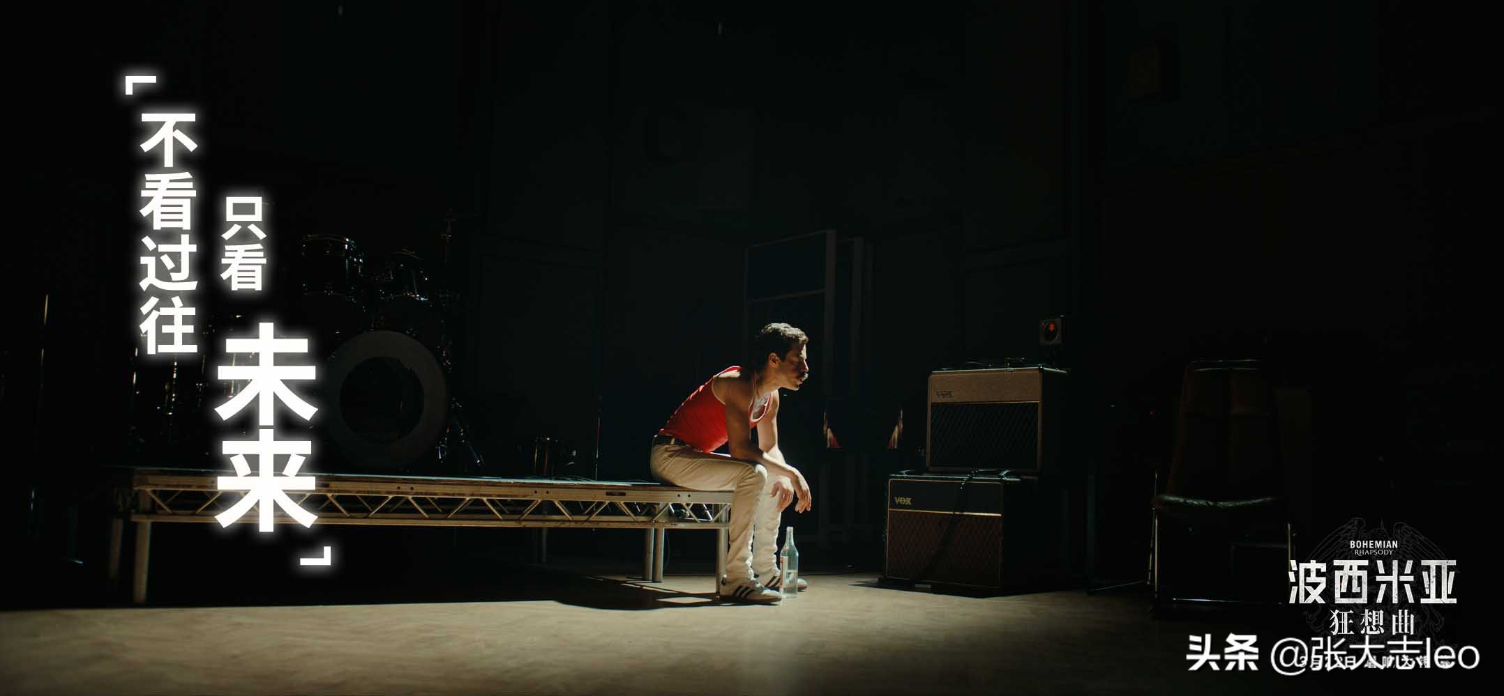 从现在开始努力成为喜欢的自己,从现在开始你要成为一个优秀的人