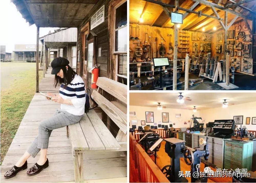 请收下这份美好生活攻略,请收下这份旅游攻略