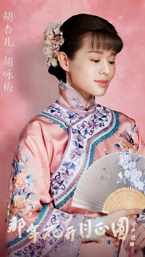 曾经风光无限的TVB到哪里去了？