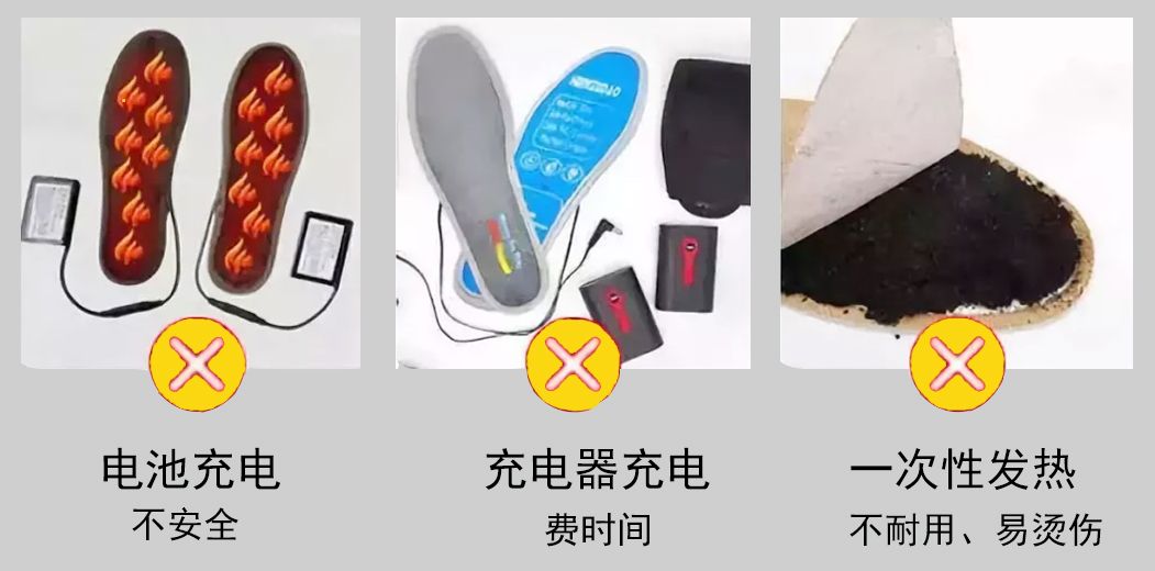 李宁白鞋鞋垫,李宁运动厚鞋垫