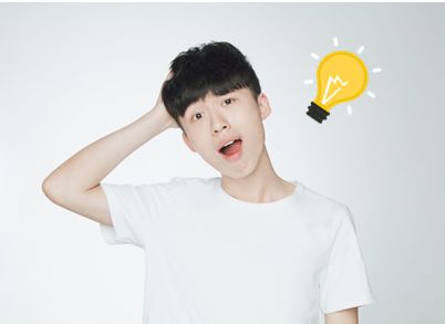 抖音最火excel五个快捷键,盘点全网让人震惊的各种骚操作