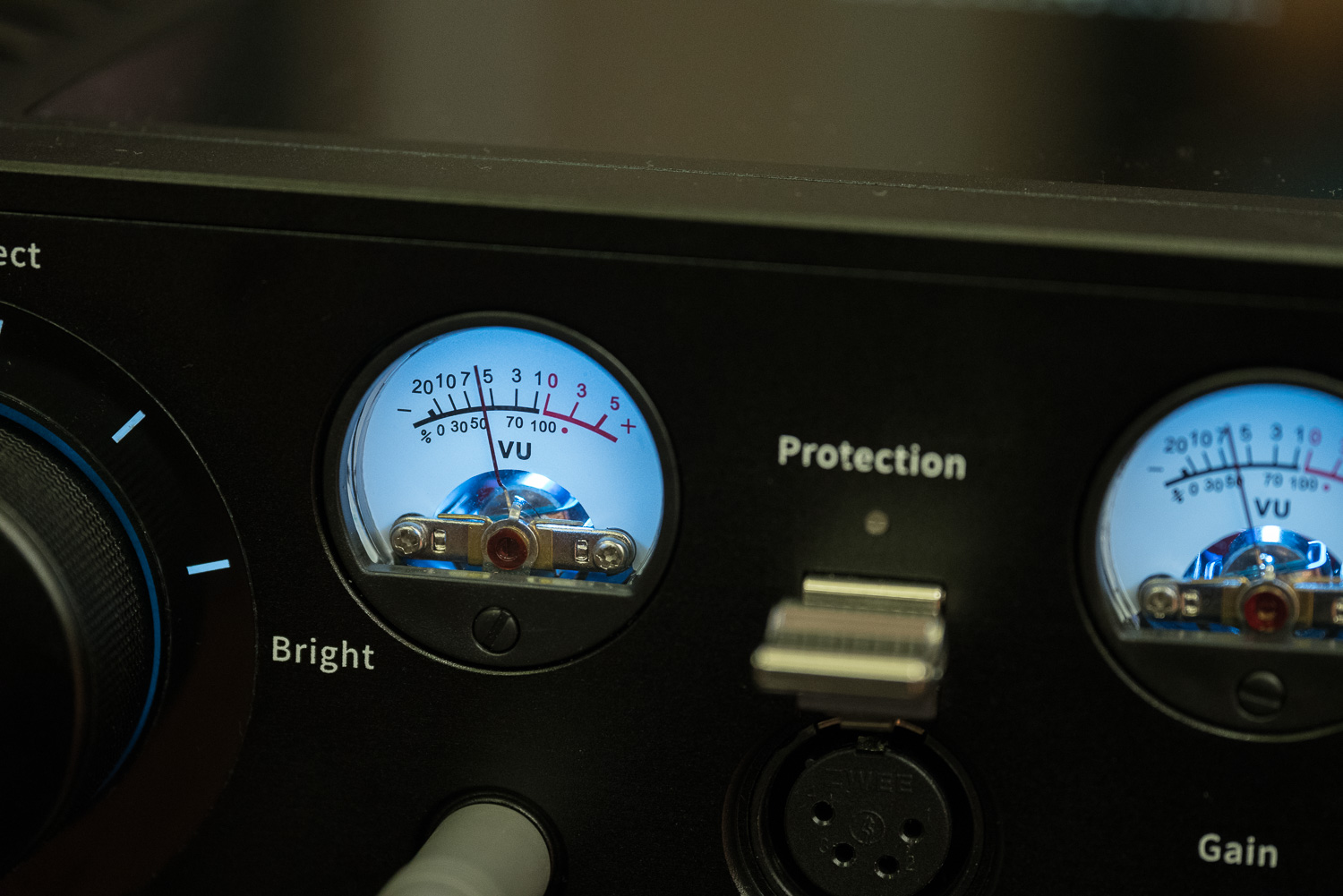 2020上海国际耳机展，万字长文带你回顾这次的听觉盛宴