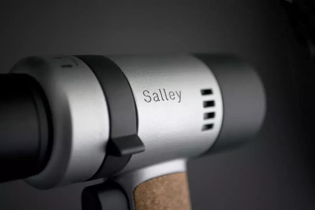 电钻架构设计,电钻设计稿