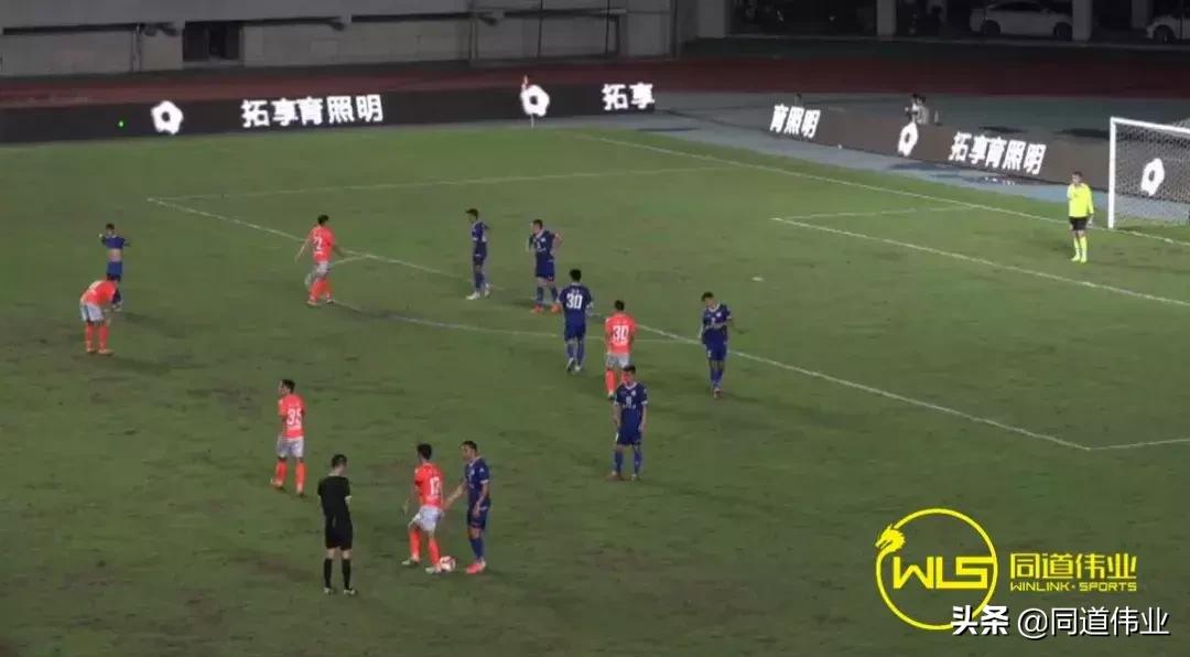 2020年中乙联赛第四轮比赛结果,2019年中乙联赛第十二轮比赛结果