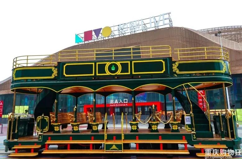 巴南鱼洞户外好耍的地方,巴南鱼洞周边一日游的绝佳去处