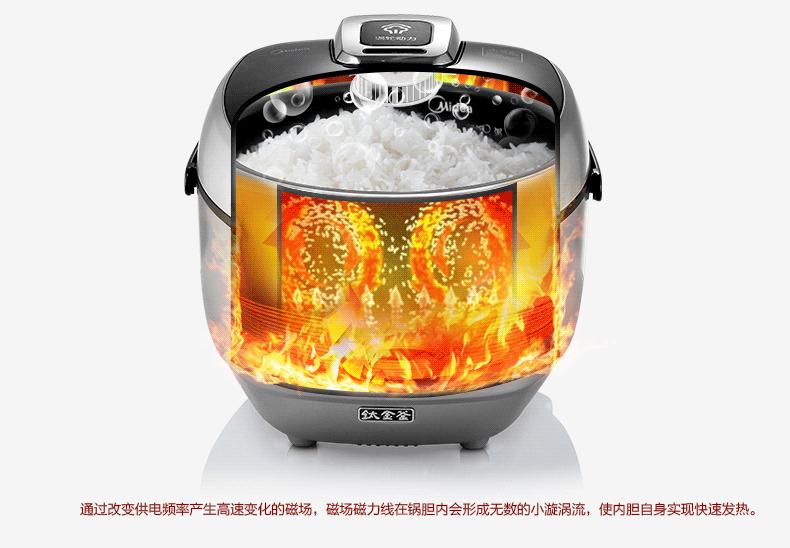 家电维修常见故障有哪些类型图片,家电维修新手如何快速看懂电路