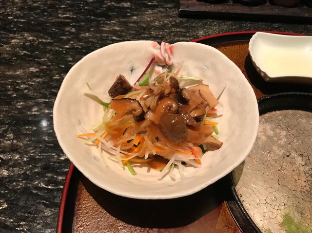 日本关西自由行七日游,日本小资之旅