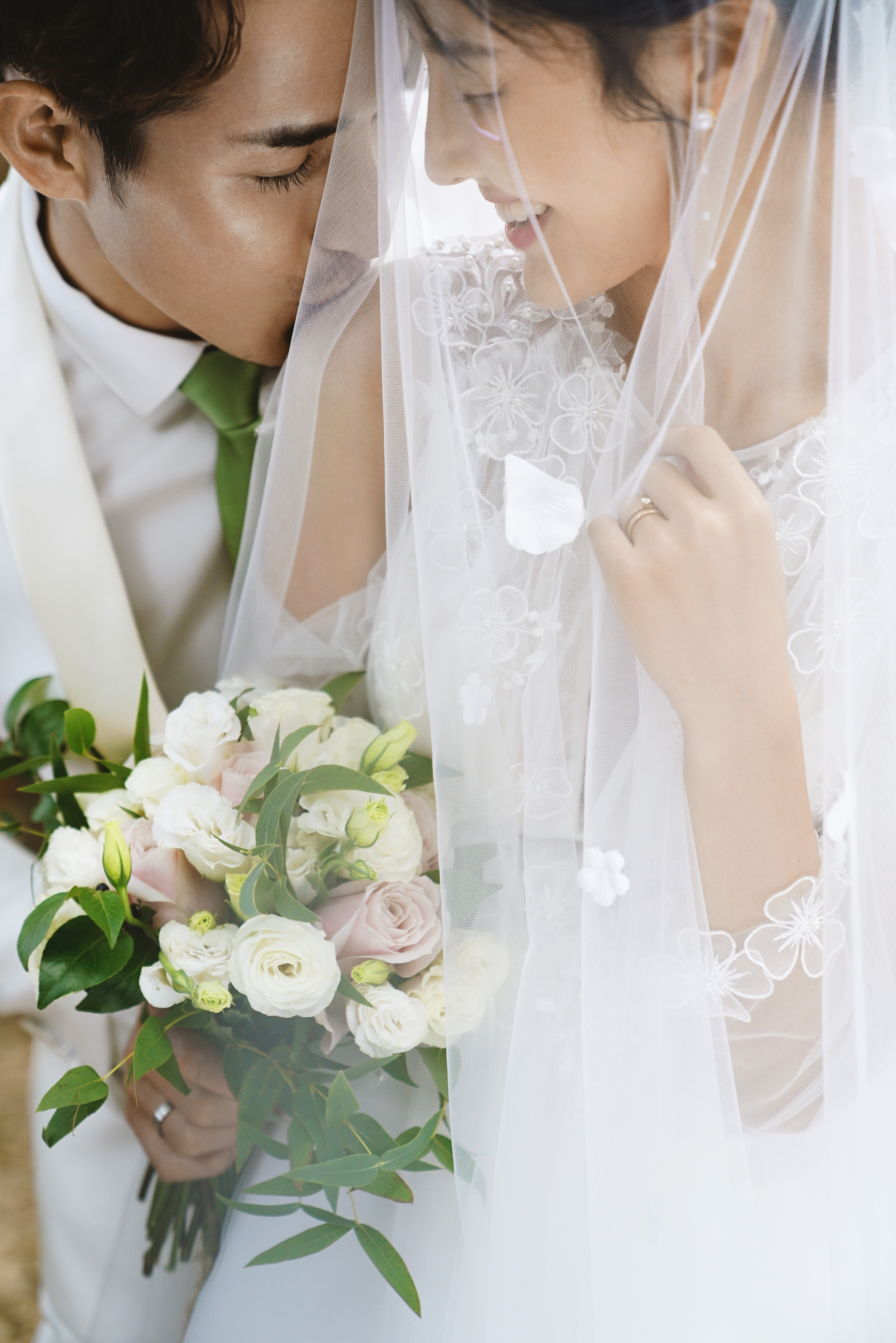 彼岸纱邸礼服价格,彼岸纱邸新娘