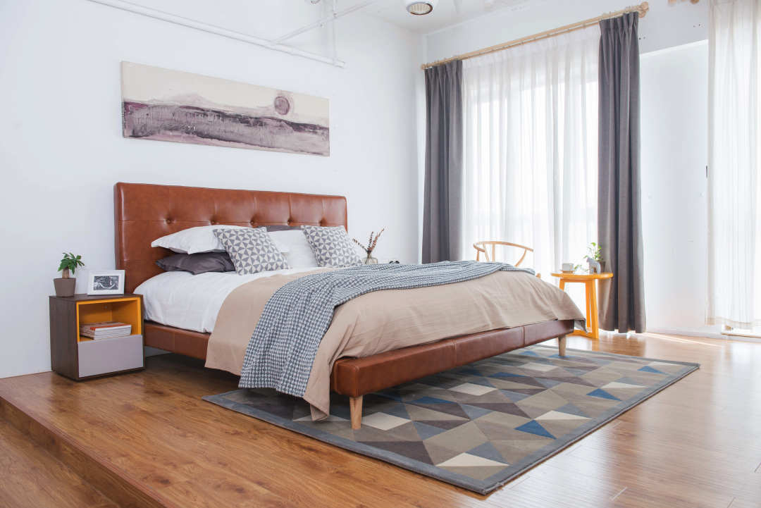 家具买的尺寸不合适怎么办,家具选不好怎么办