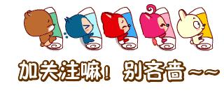 轻奢木门选什么颜色好看,轻奢木门性价比高