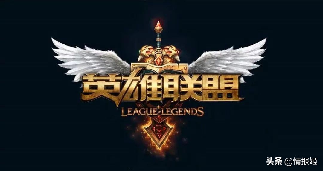 tga2019年度最佳游戏,全世界狂欢游戏