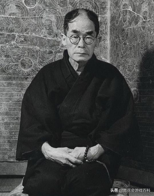 教派狂热者怎么样,icc教派狂热者为什么会变大