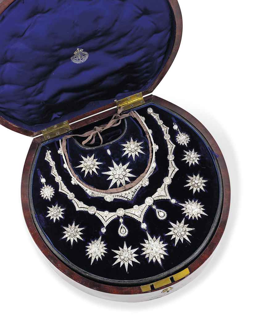 佳士得拍卖最贵的玉器,佳士得最值钱拍品