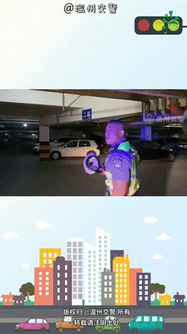 “铁男热线”,欢迎来电