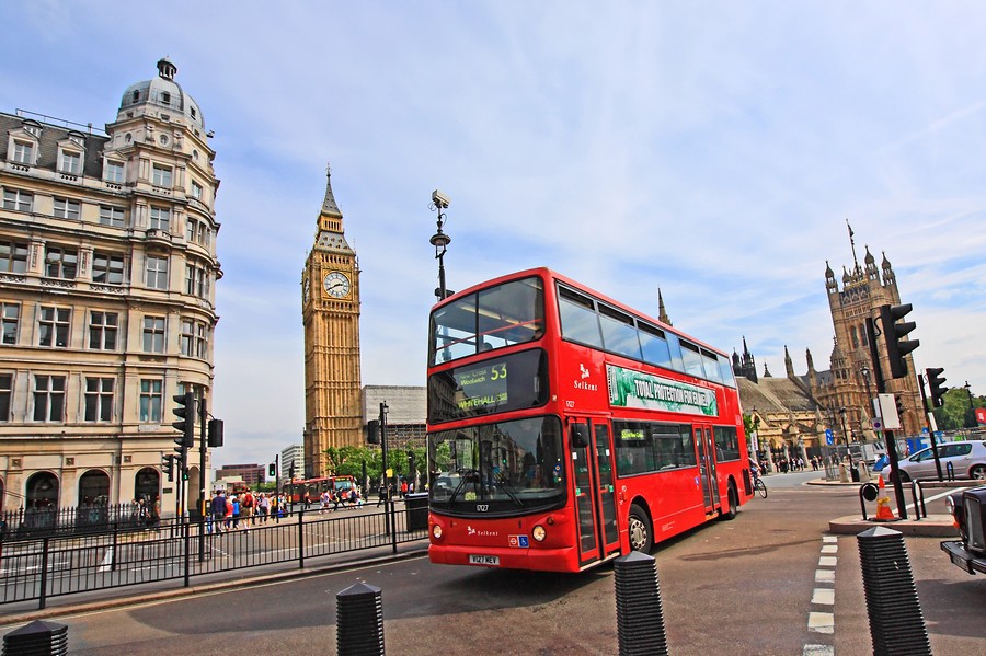 英国留学期间生病怎么就医,英国留学生病回国治疗可以吗