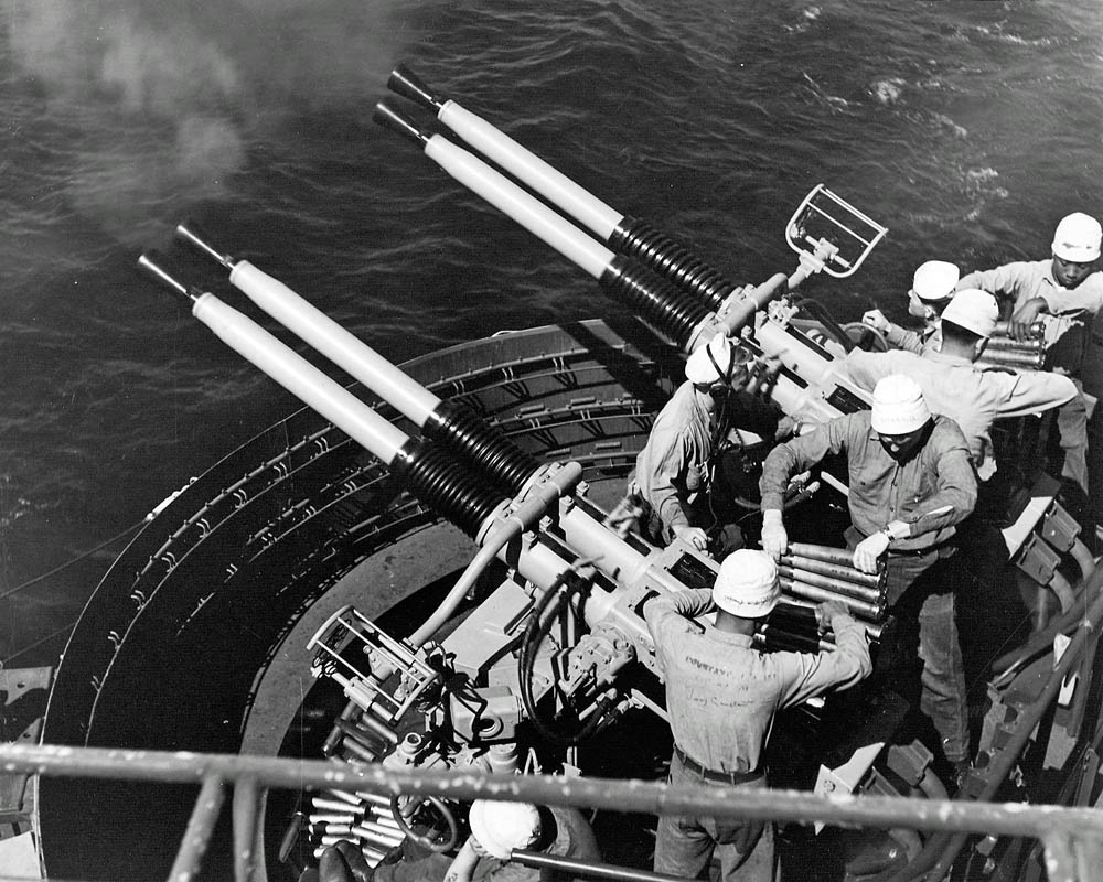 斯堪的纳维亚,博福斯155毫米自行榴弹炮外形尺寸