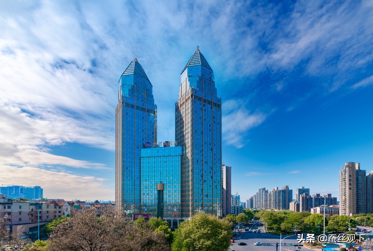 金华八个县经济排名,浙江省金华市经济怎么样