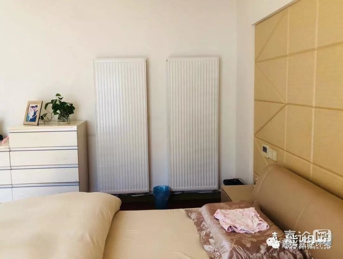 鍢夎兘鐜瀹跺眳闆嗘垚,鍢夎兘鐜宸ョ▼鏈夐檺鍏徃