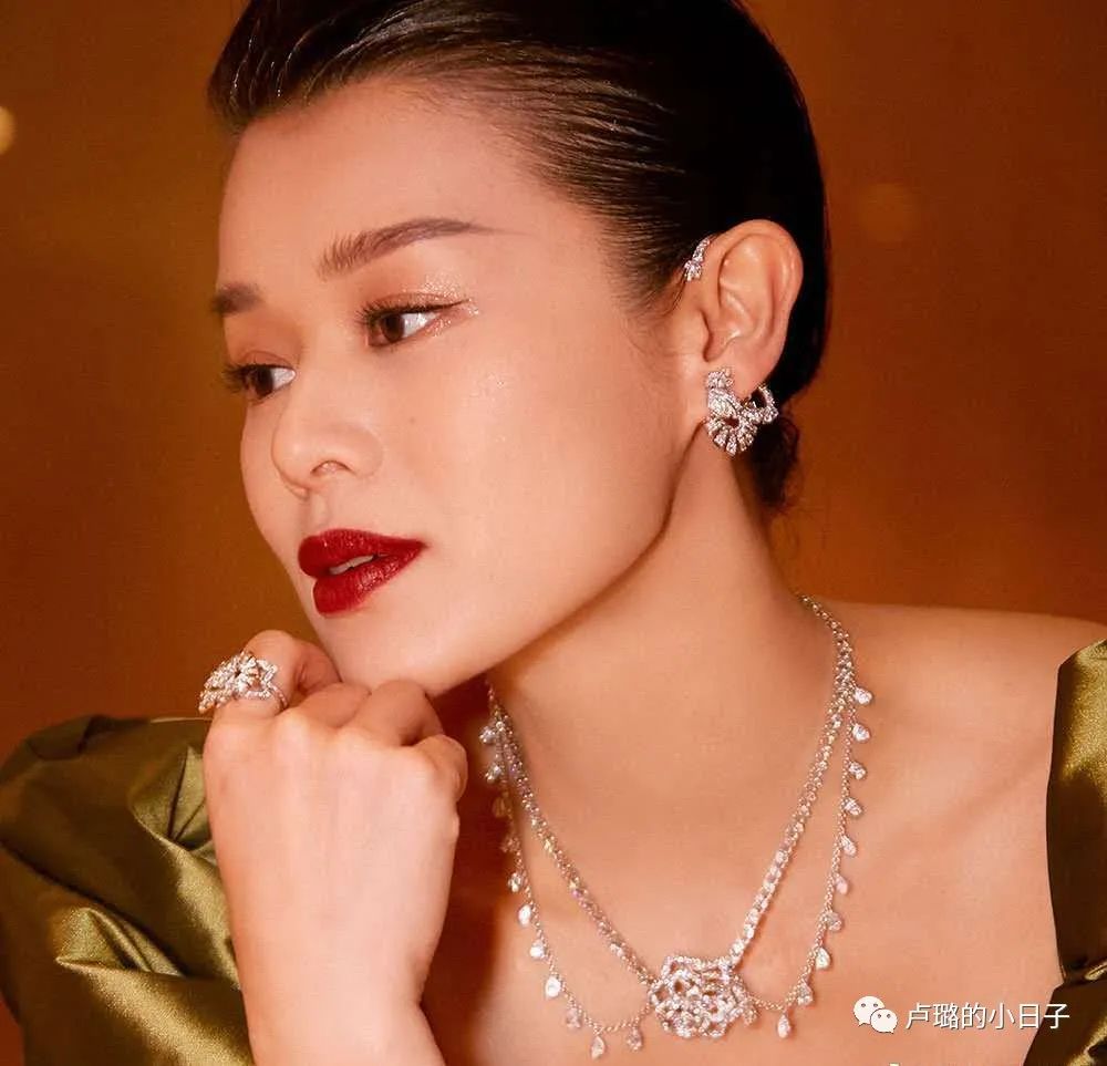 不化妆也精致的好办法,不化妆也精致的方法有哪些