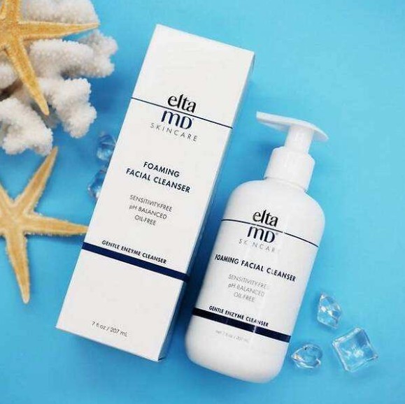 内行人眼中的网红洗面奶,4款网红大牌洗面奶真的好用吗