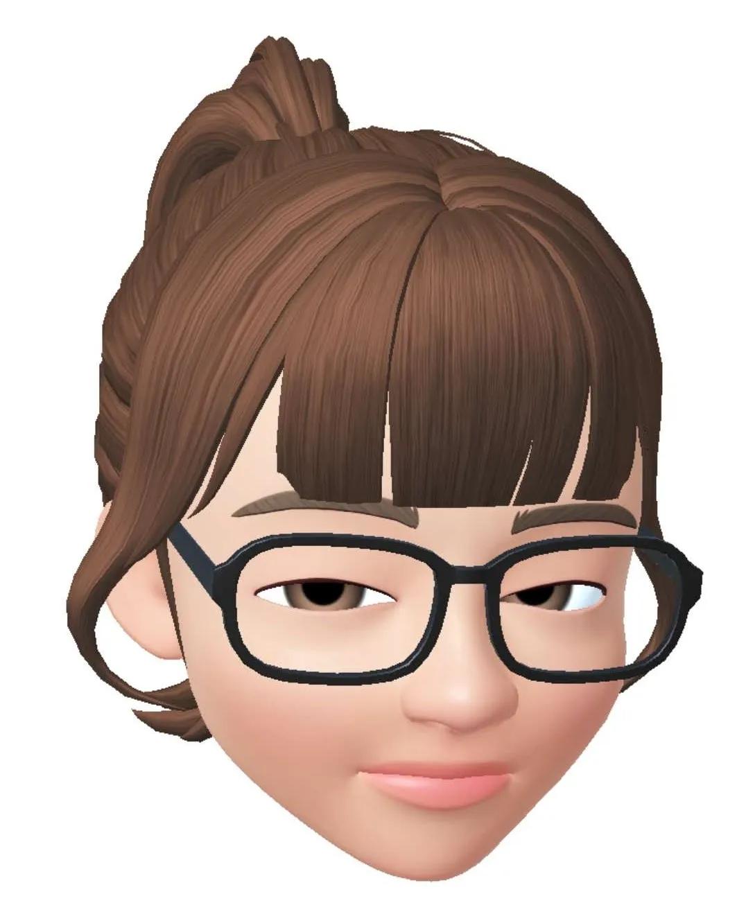 直播带货为什么都是假货,直播带货假货存在的问题及对策