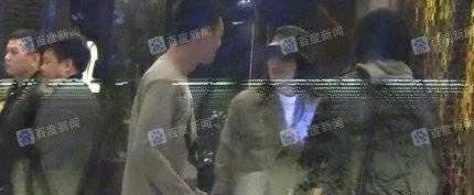 圈黍说，于正戏多？王思聪被点名？