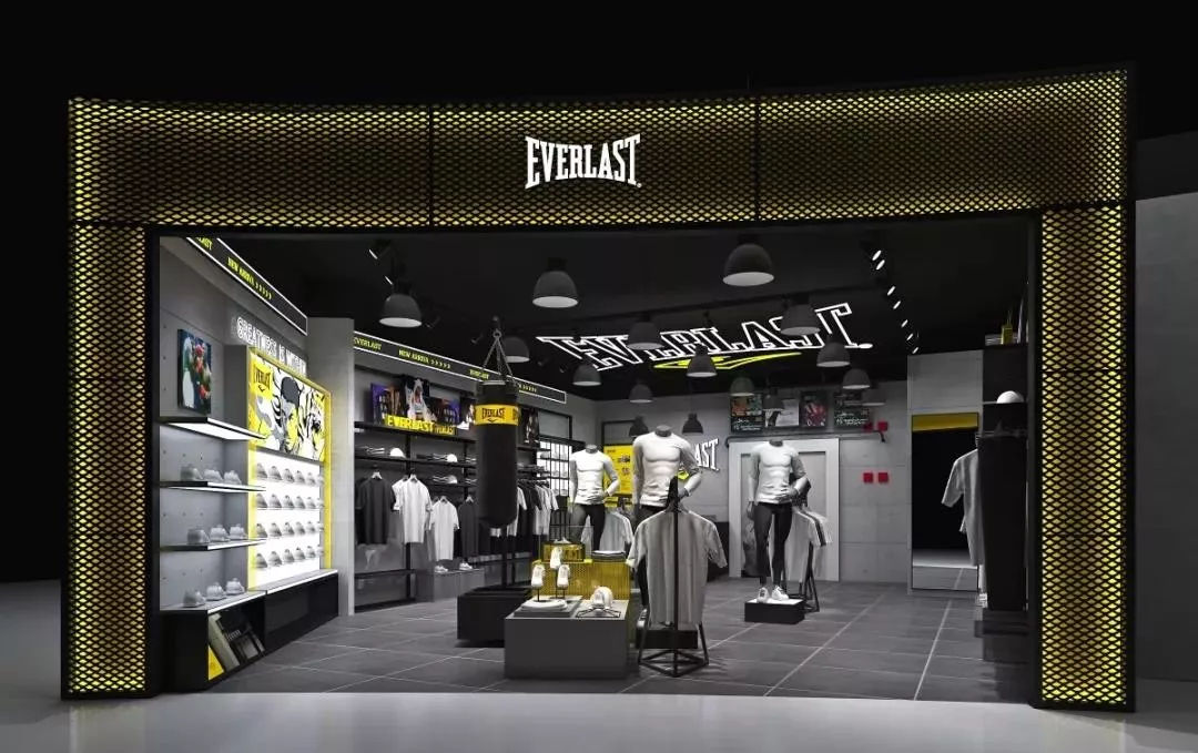 成都人气最旺的网红店,成都网红老店排行榜