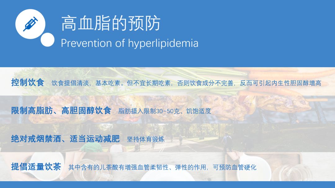 快速简单静态美化ppt的方法,如何将单调的ppt美化得更精彩