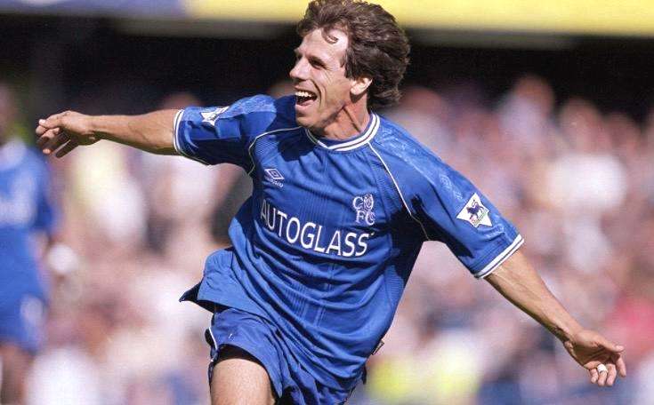 你有多久没看电台直播了,你有多久没看球赛