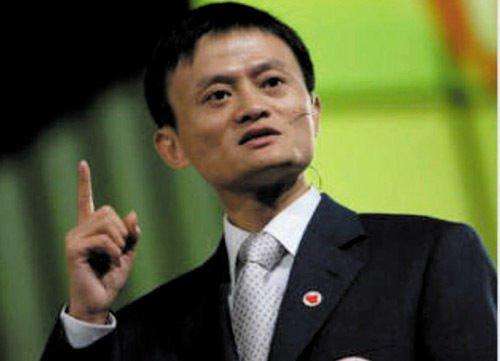 在餐饮行业摸爬滚打20年,在餐饮行业做了10年的说说