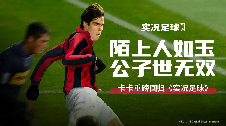 闄や簡浣╀僵杩樻湁鍝簺姝﹀儳,闄や簡浣╀僵杩樻湁璋佹晥鍔涘叾浠栧浗瀹堕槦