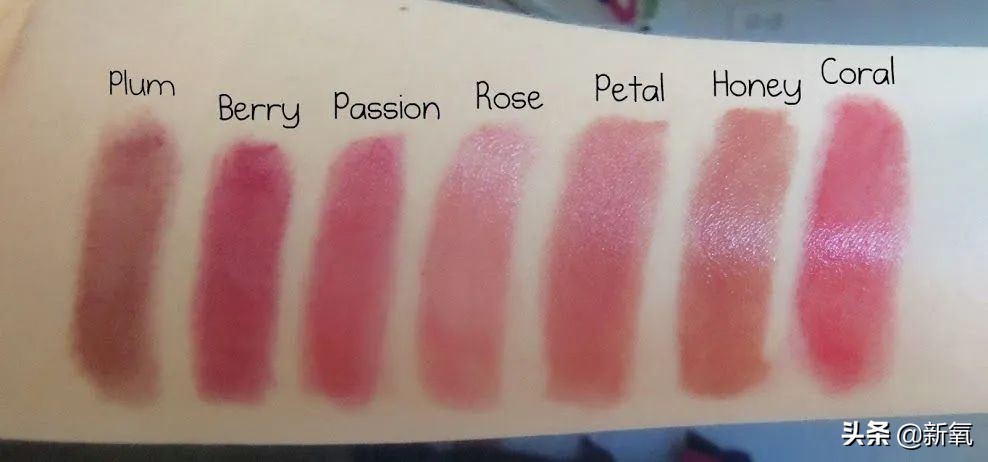 潘南奎不可告人的视频,潘南奎护肤