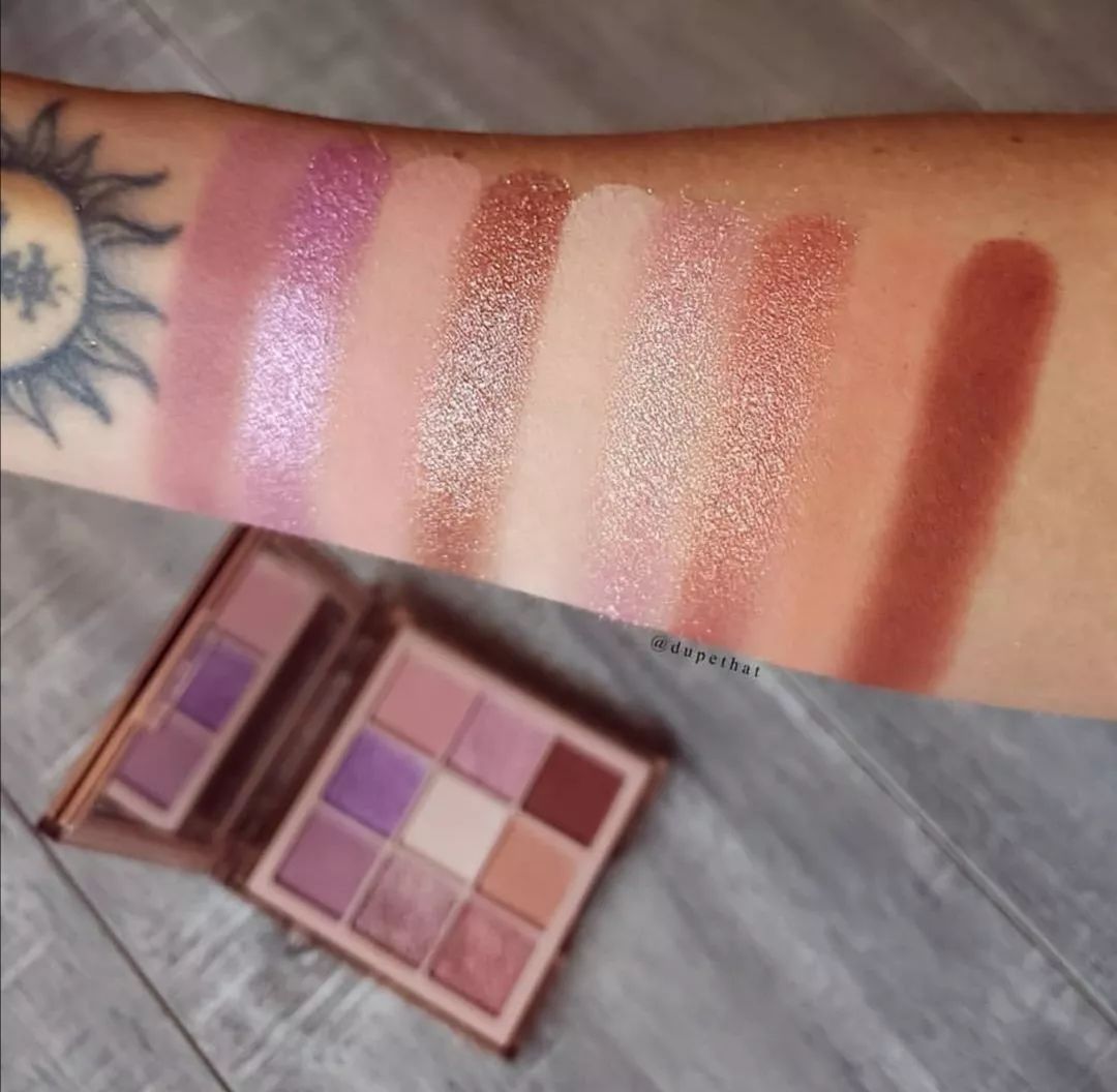 蜂蜜水护肤品雅诗兰黛,蜂蜜洗脸皮肤真的会好吗