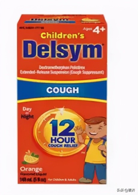 医院紧急提示,医院防范重大风险存在问题