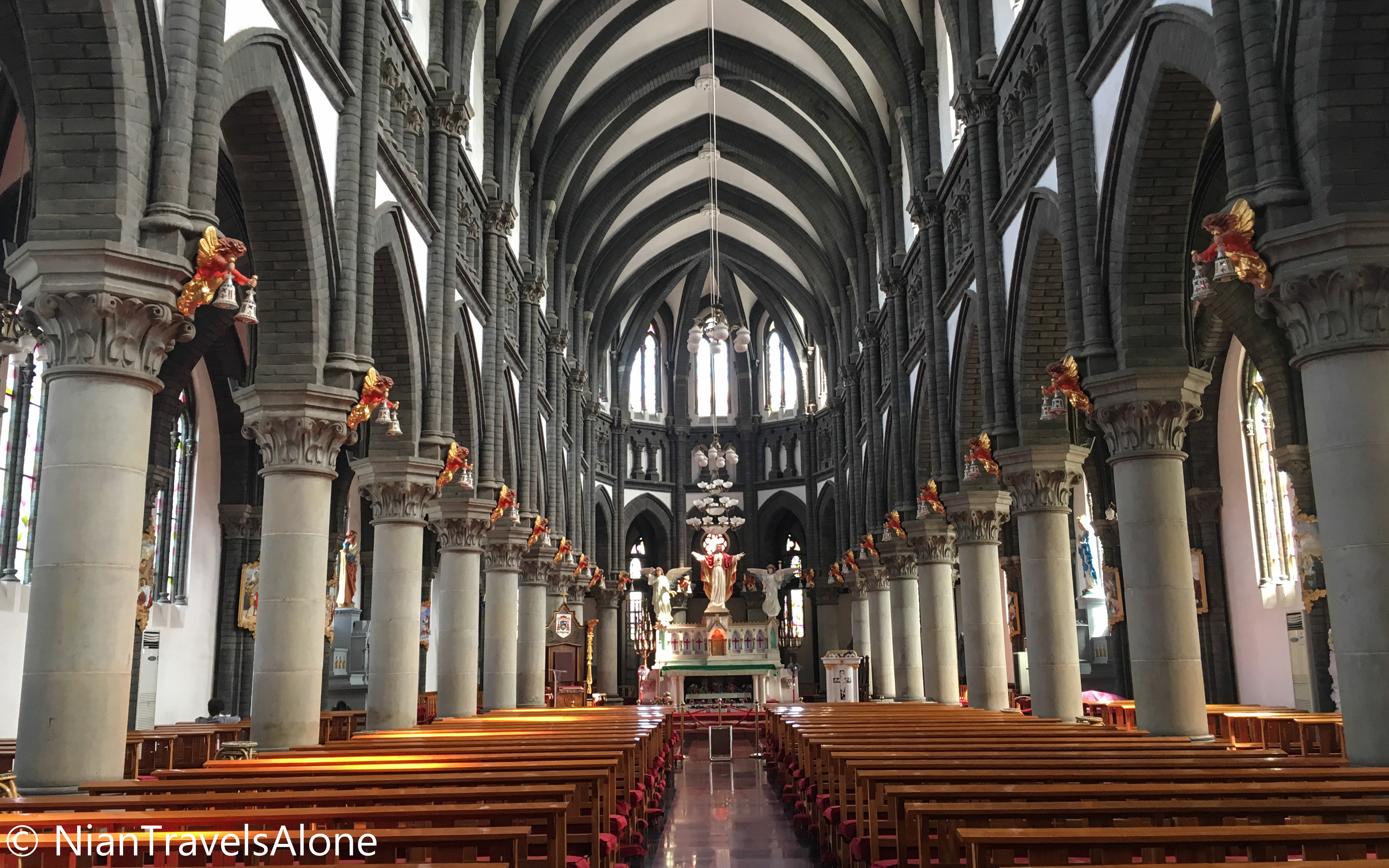 沈阳单人一日游最佳攻略,沈阳五日自由行攻略